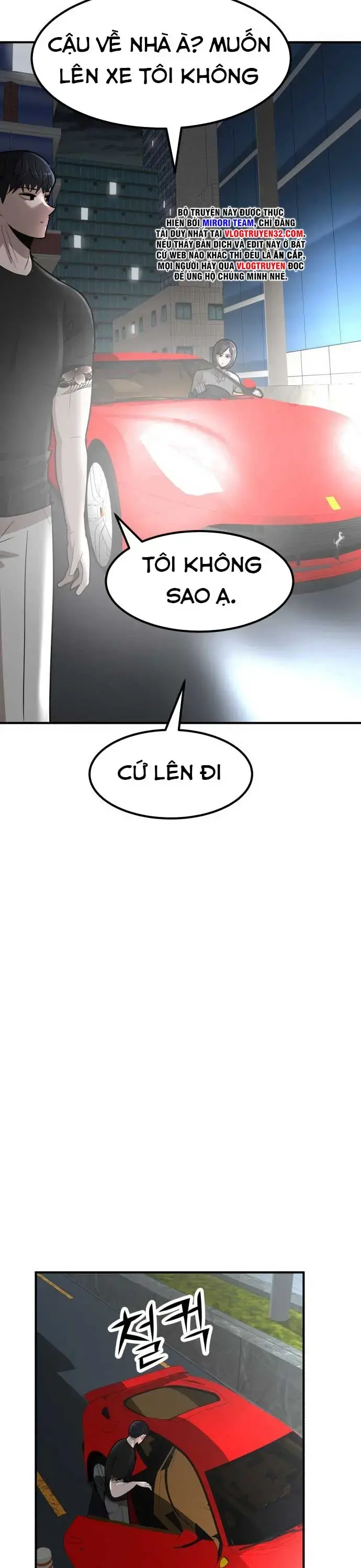 Trang 61