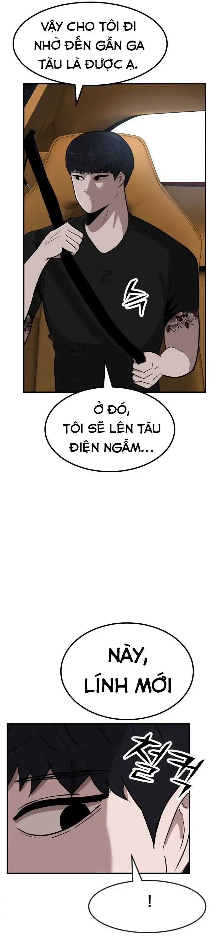 Trang 63