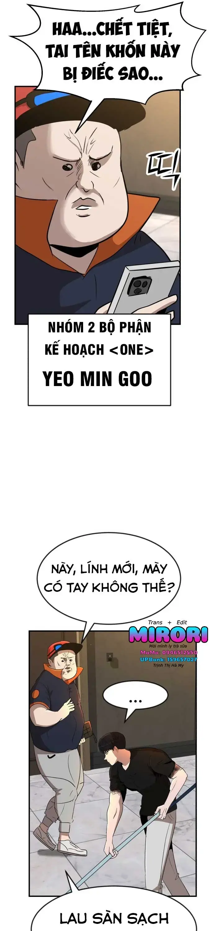 Trang 7