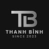 Chương 20 - Trang 1