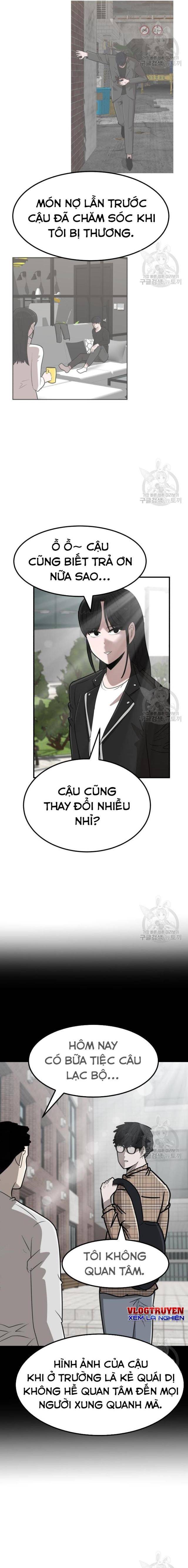 Chương 20 - Trang 11