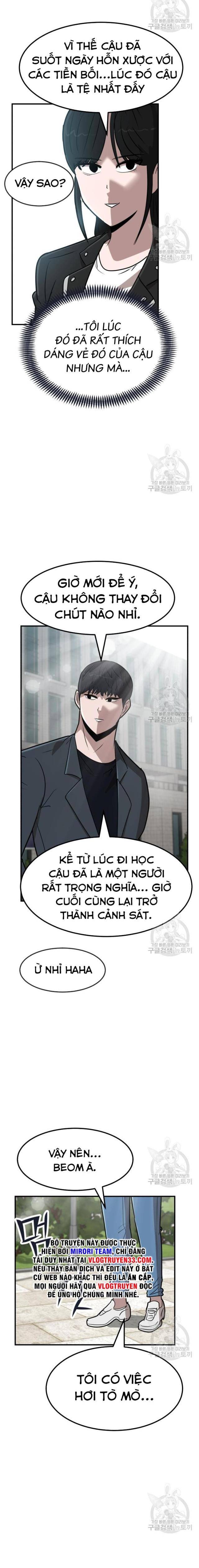 Chương 20 - Trang 12
