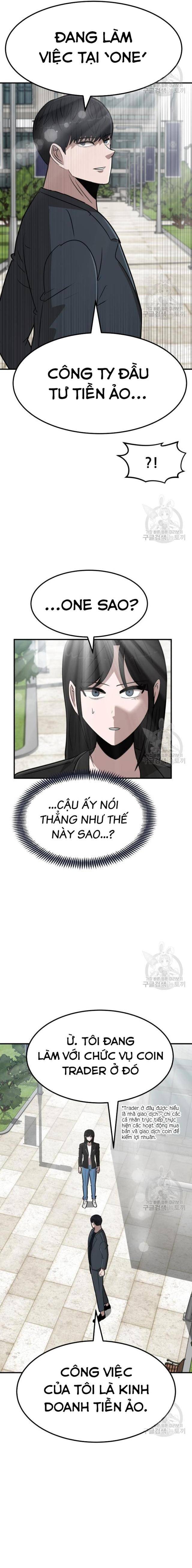 Chương 20 - Trang 14