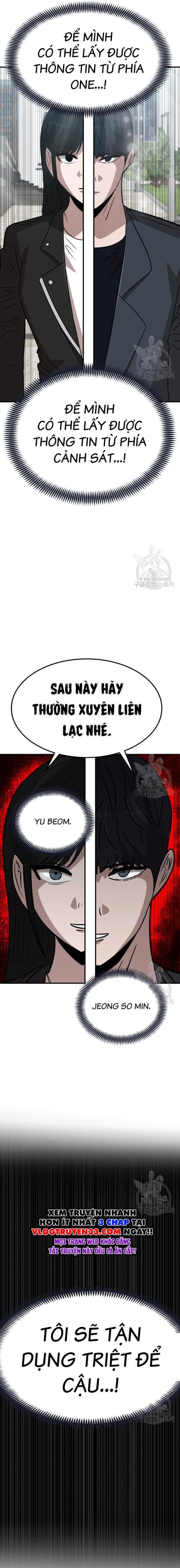 Chương 20 - Trang 17
