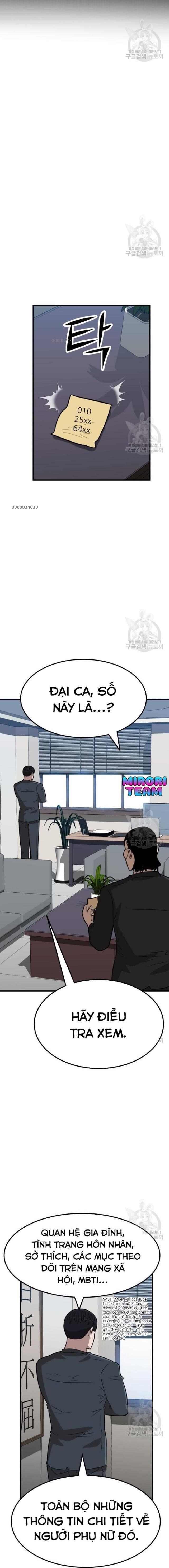 Chương 20 - Trang 18