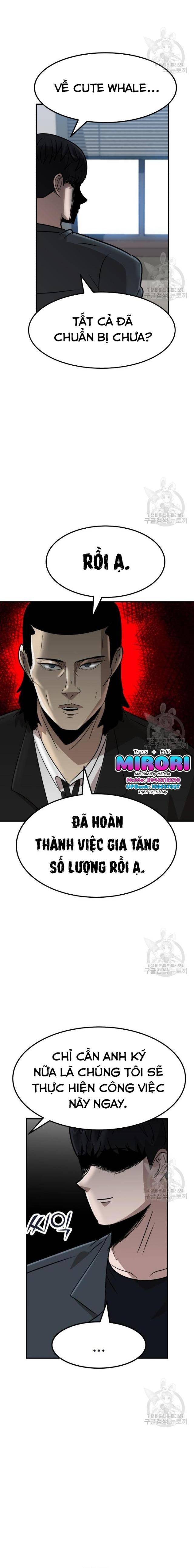 Chương 20 - Trang 20