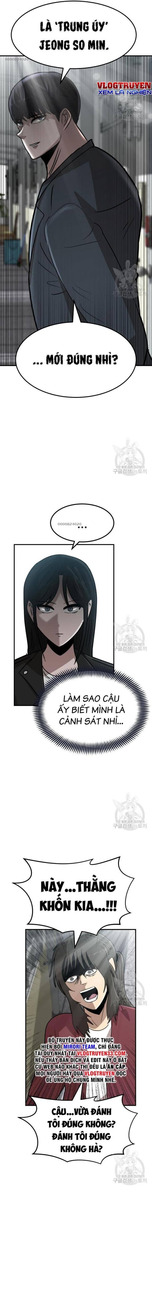 Chương 20 - Trang 3