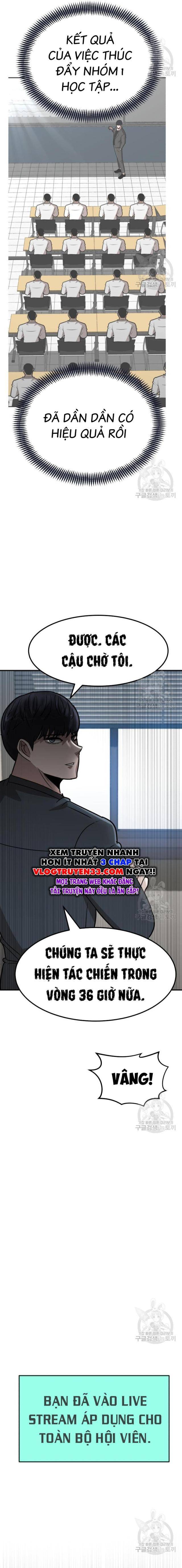 Chương 20 - Trang 21