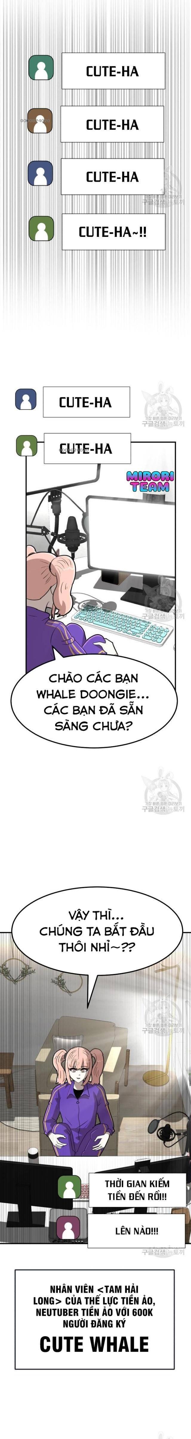 Chương 20 - Trang 22