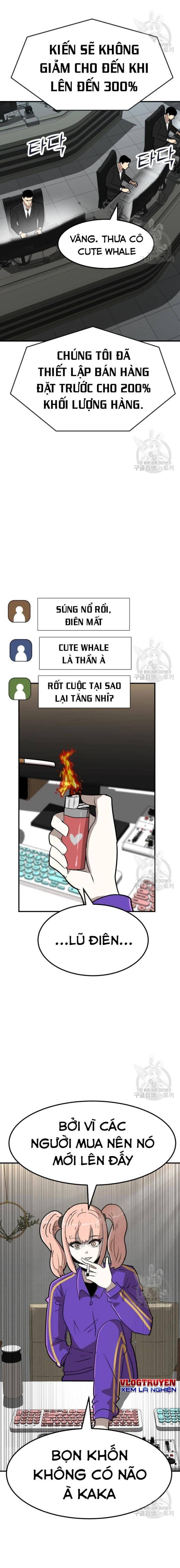 Chương 20 - Trang 26