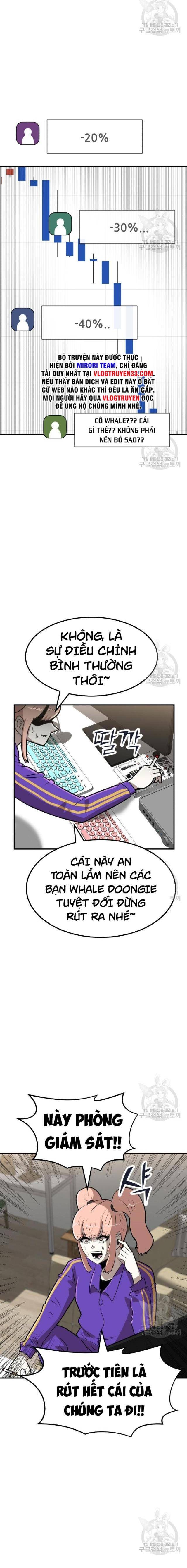 Chương 20 - Trang 29