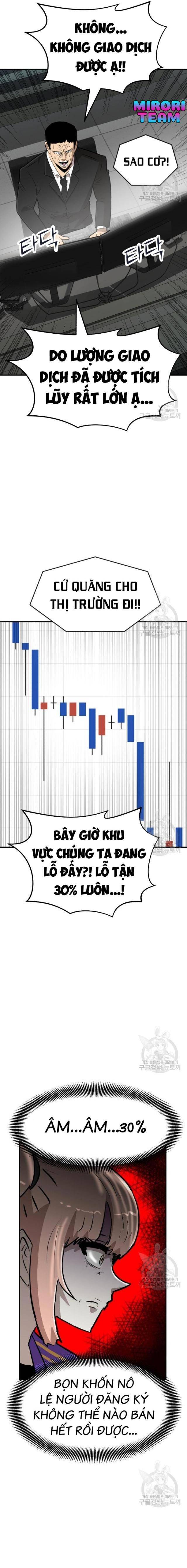 Chương 20 - Trang 30