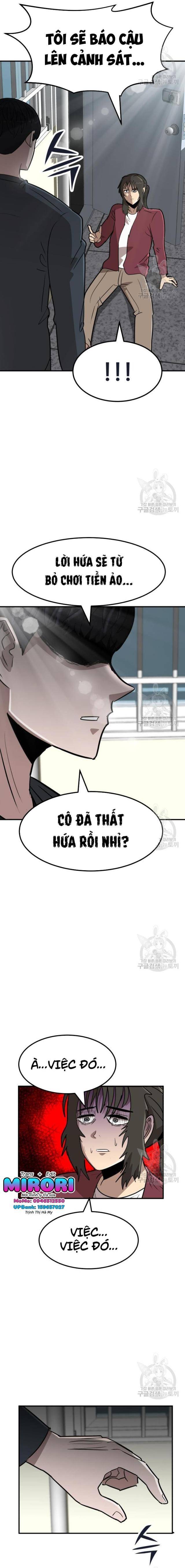 Chương 20 - Trang 4