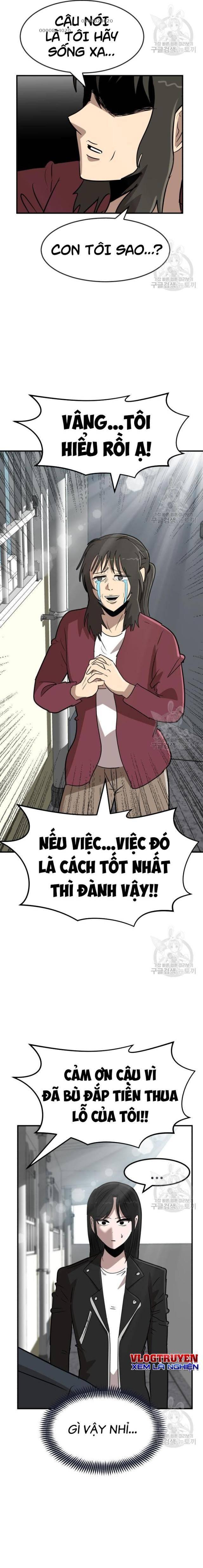 Chương 20 - Trang 7
