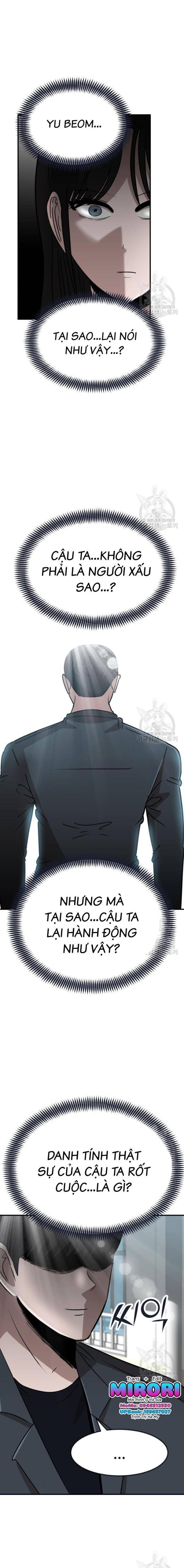 Chương 20 - Trang 8