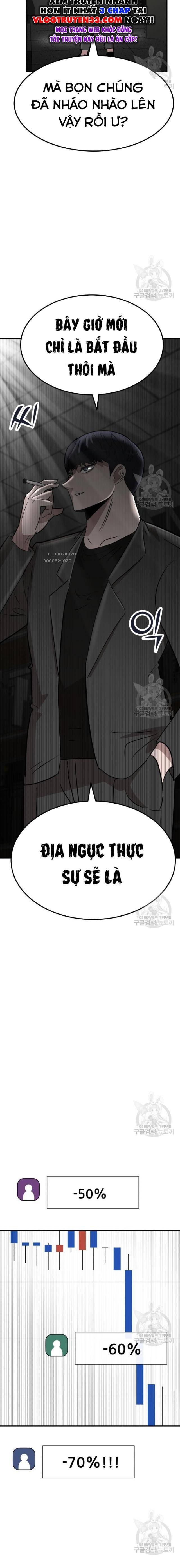 Chương 21 - Trang 2
