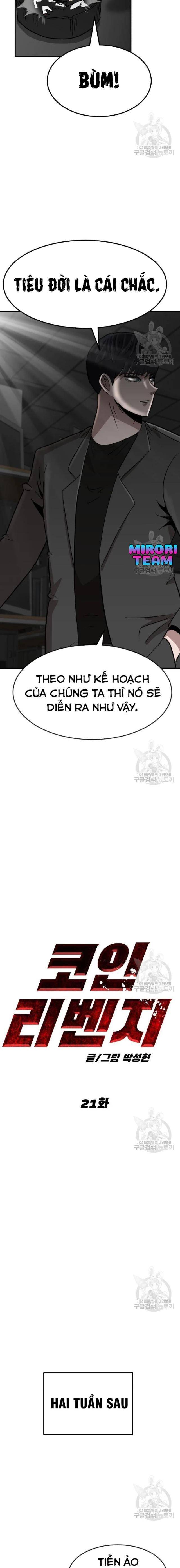 Chương 21 - Trang 12