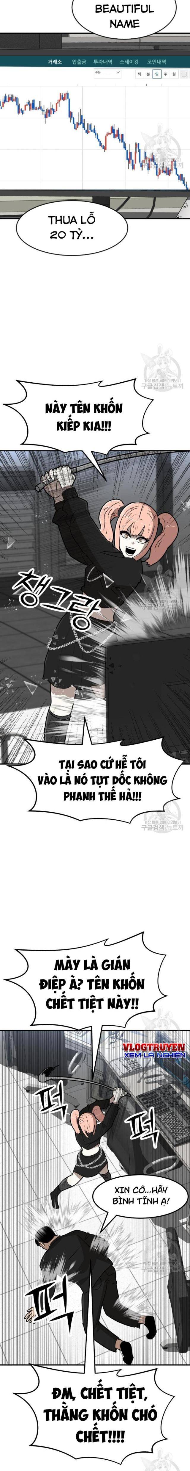Chương 21 - Trang 13