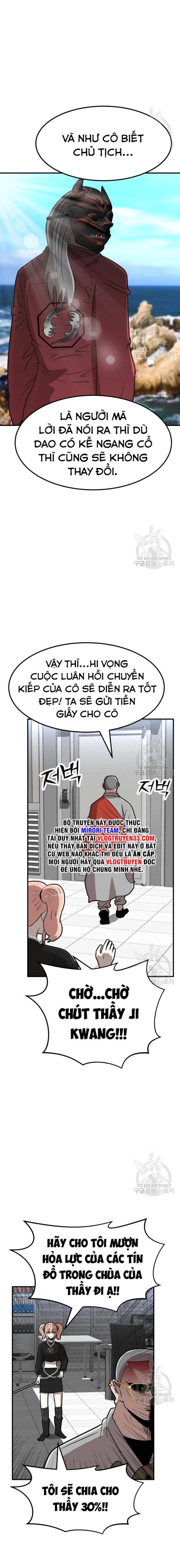 Chương 21 - Trang 16