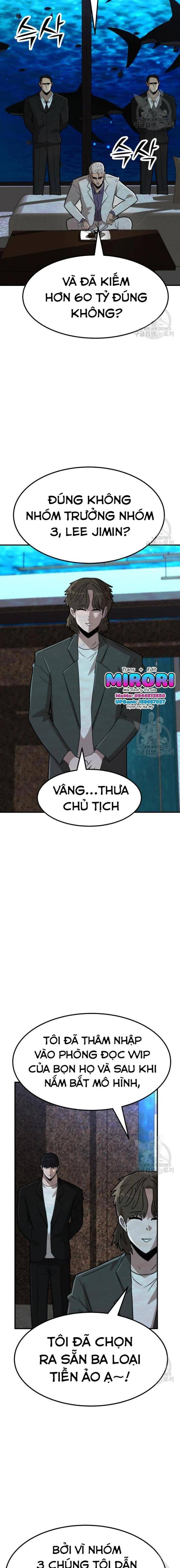 Chương 21 - Trang 23