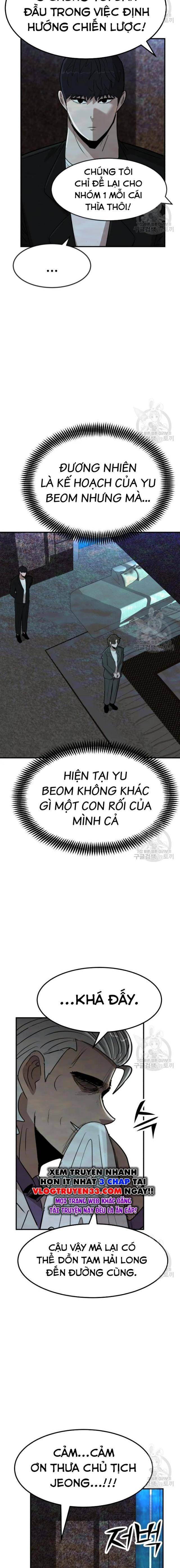 Chương 21 - Trang 24