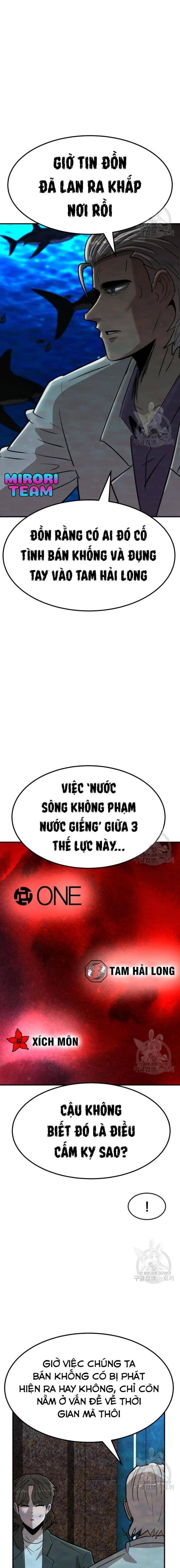 Chương 21 - Trang 26