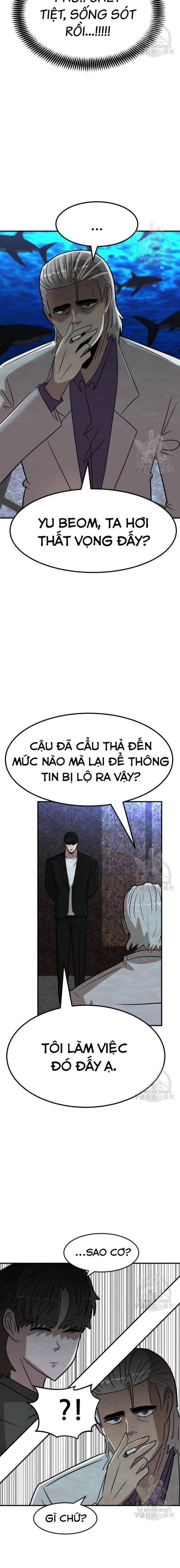Chương 21 - Trang 31