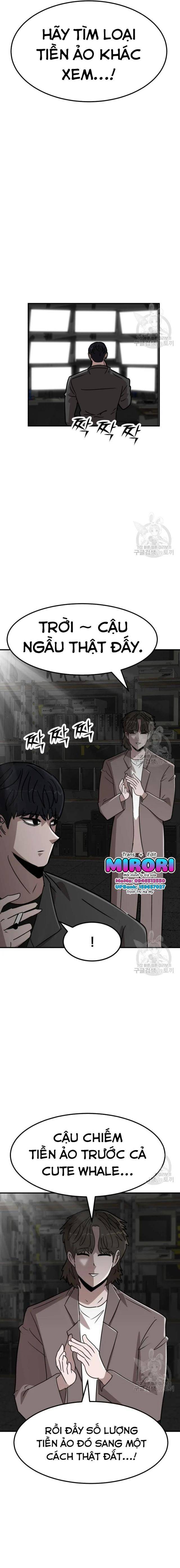 Chương 21 - Trang 5