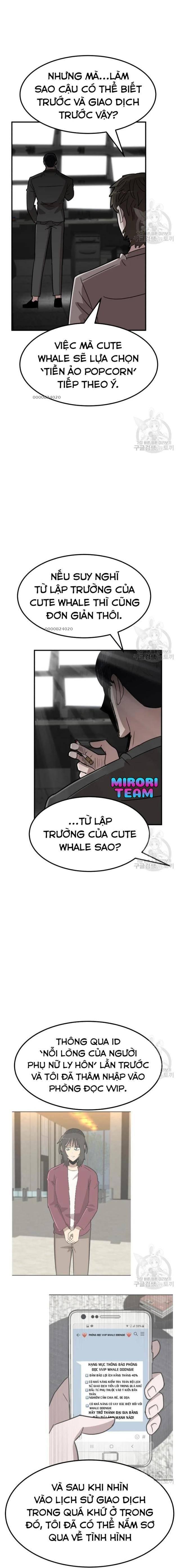 Chương 21 - Trang 6