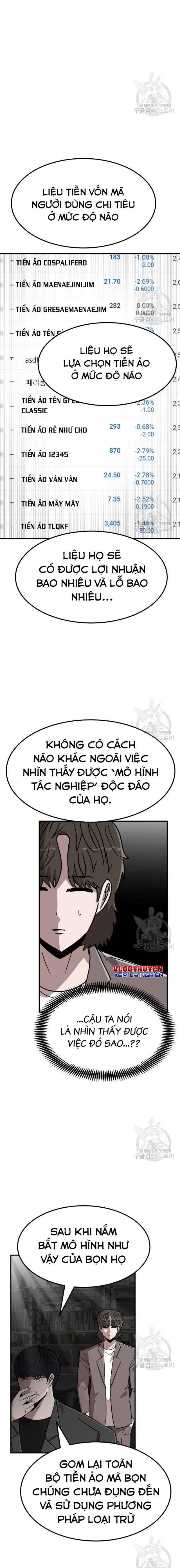 Chương 21 - Trang 7