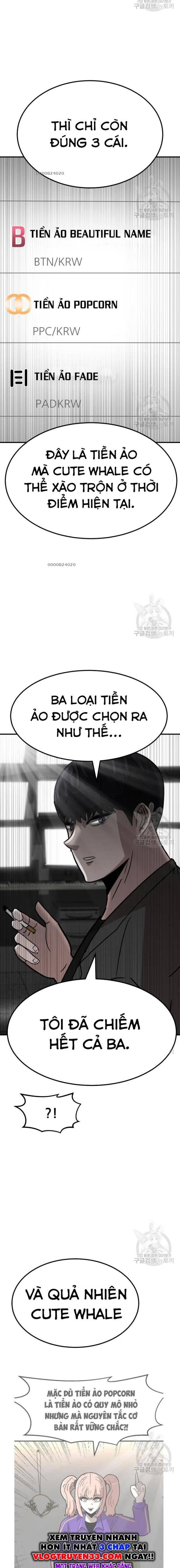 Chương 21 - Trang 8