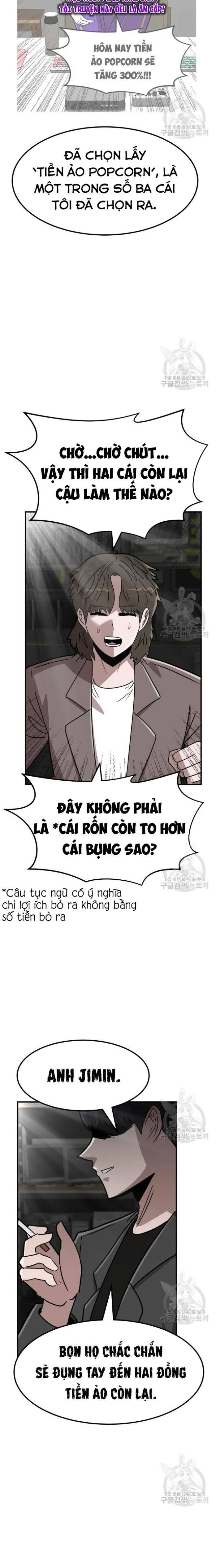 Chương 21 - Trang 9