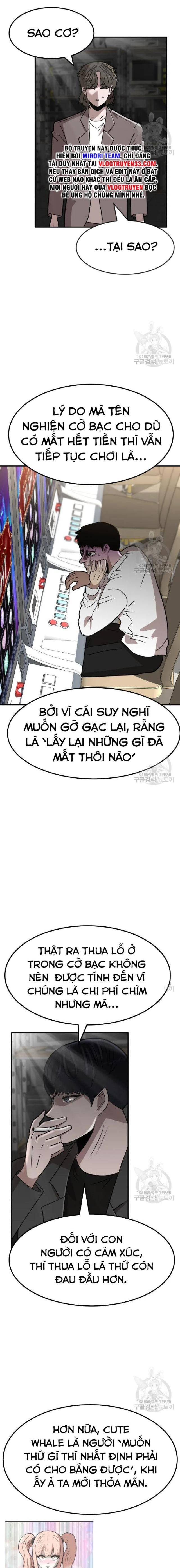 Chương 21 - Trang 10