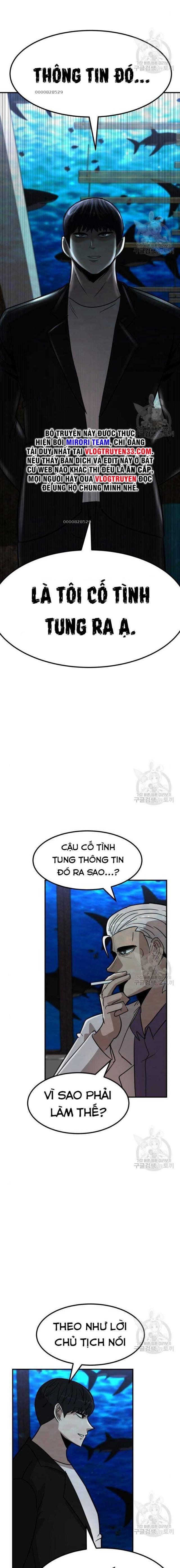 Chương 22 - Trang 2