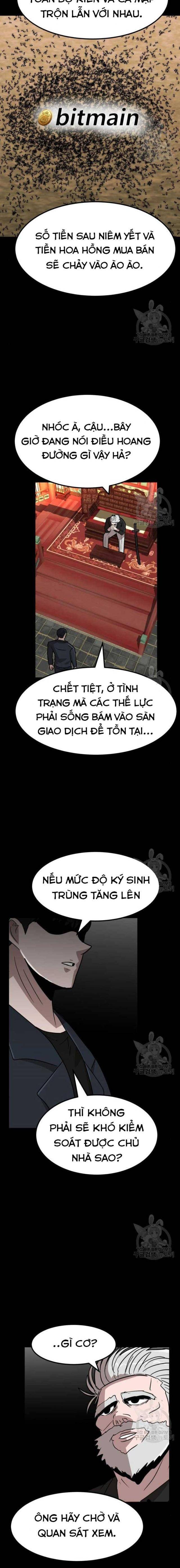 Chương 22 - Trang 12