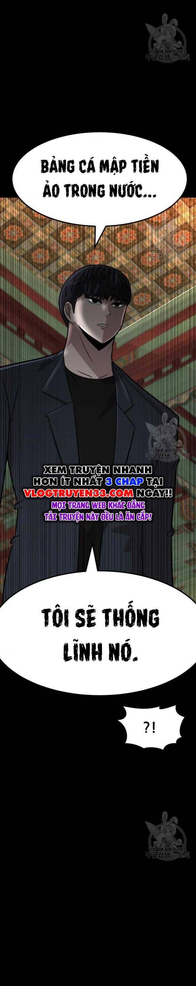 Chương 22 - Trang 13
