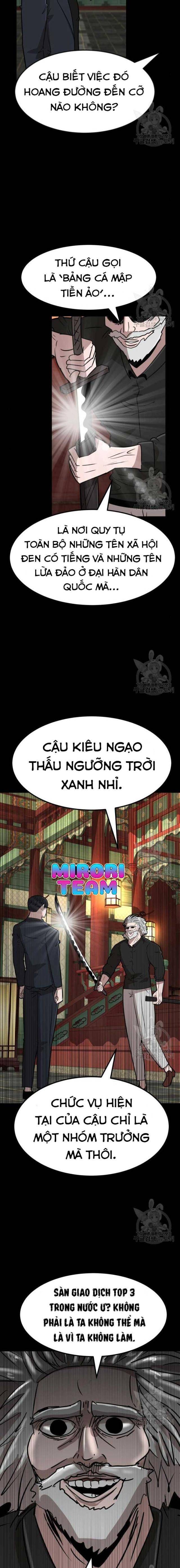 Chương 22 - Trang 15