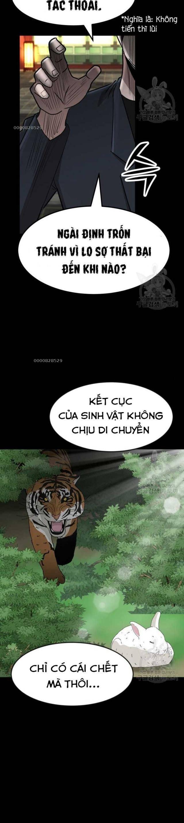 Chương 22 - Trang 17