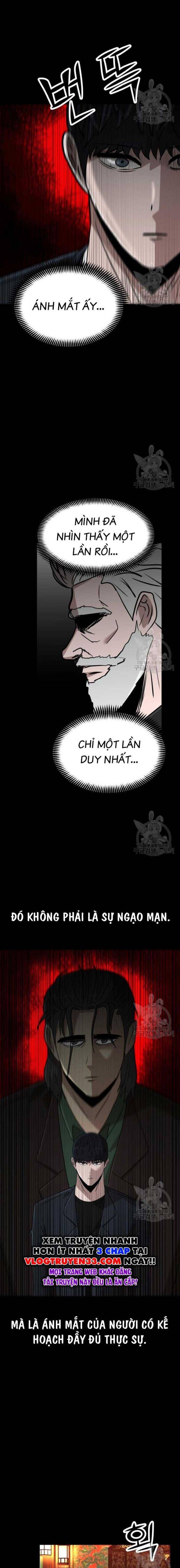 Chương 22 - Trang 19