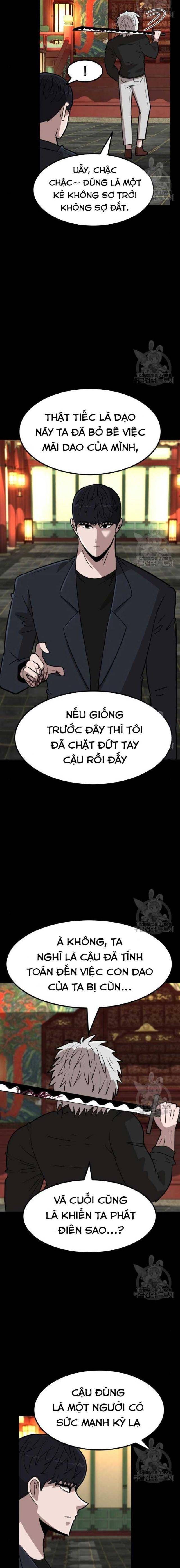 Chương 22 - Trang 20