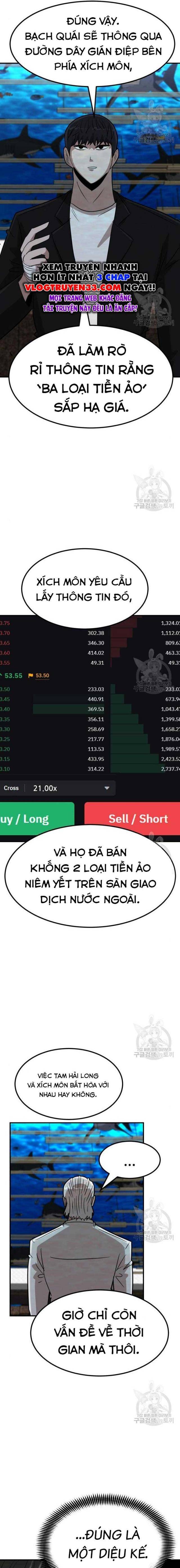 Chương 22 - Trang 22
