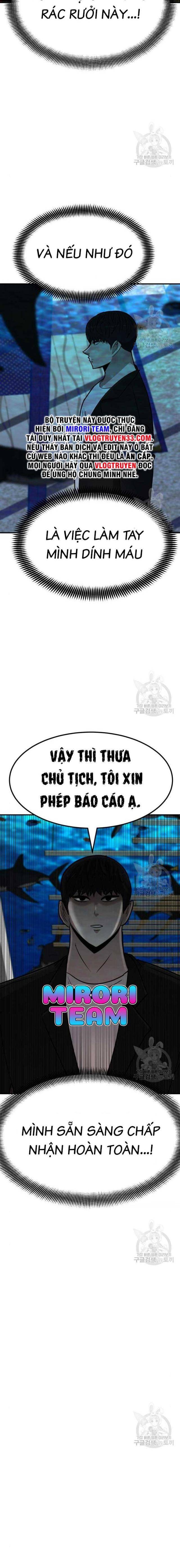 Chương 22 - Trang 27