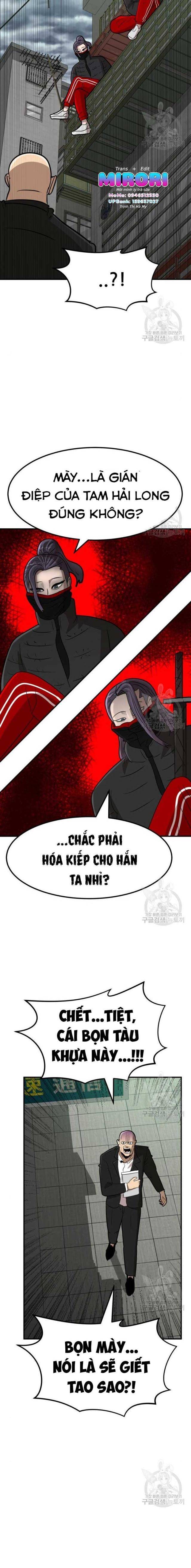 Chương 22 - Trang 29