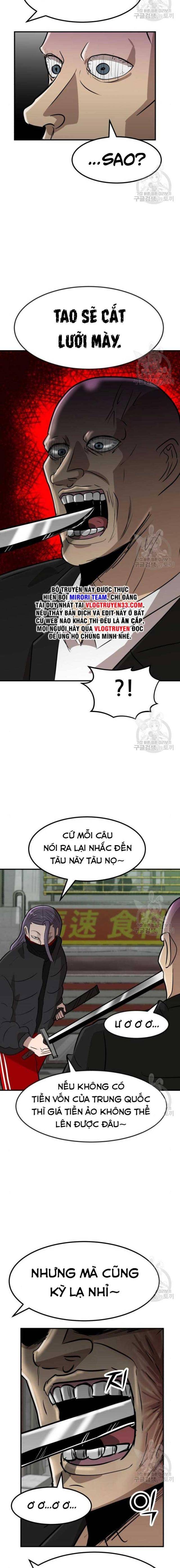 Chương 22 - Trang 31