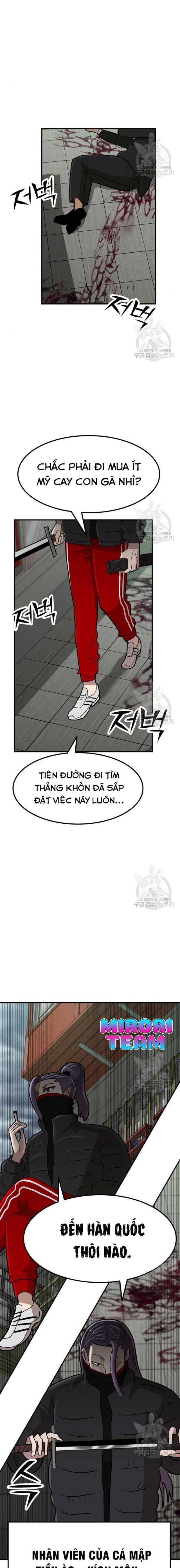 Chương 22 - Trang 33