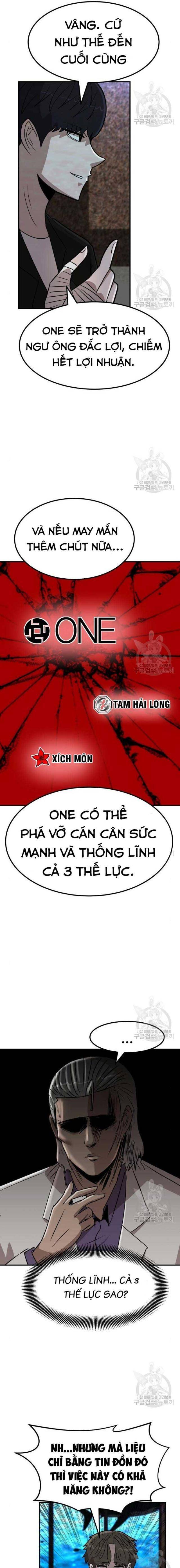 Chương 22 - Trang 5