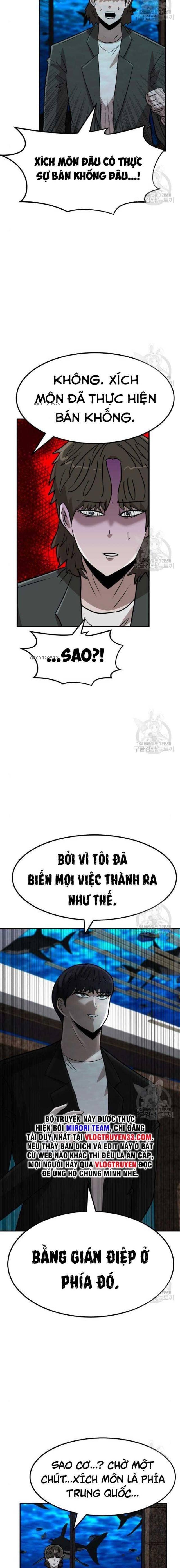 Chương 22 - Trang 6