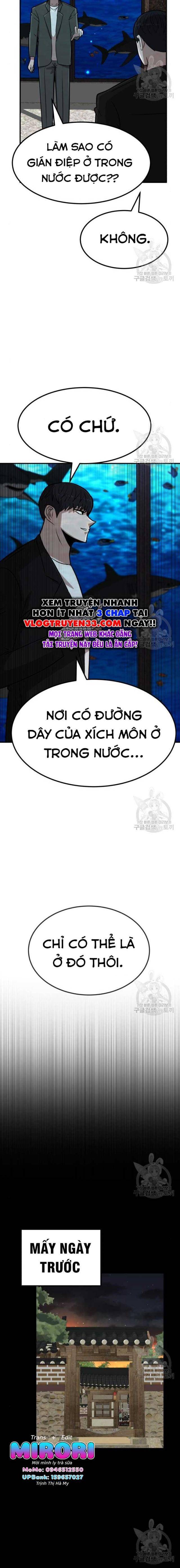 Chương 22 - Trang 7