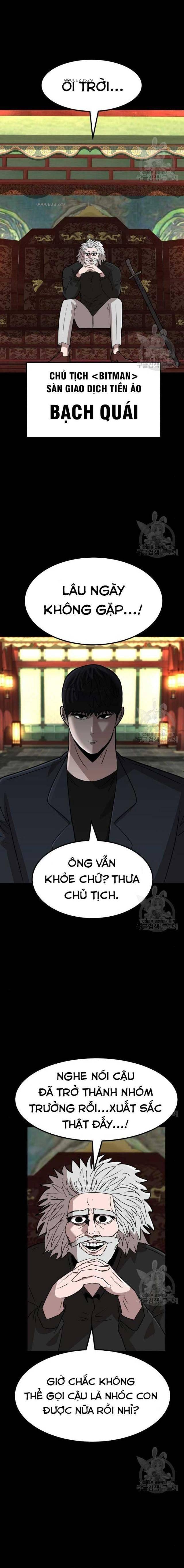 Chương 22 - Trang 8
