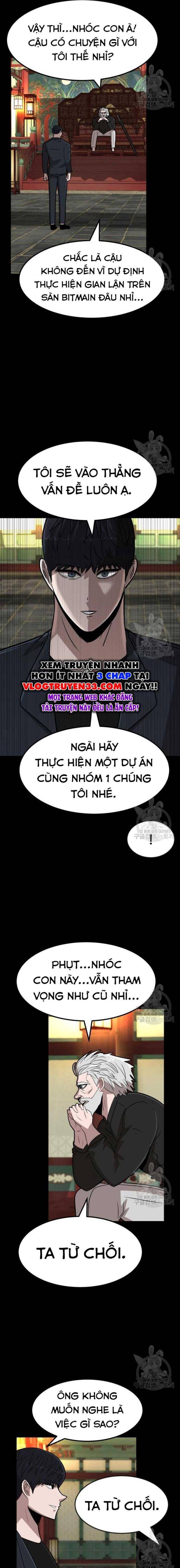 Chương 22 - Trang 9